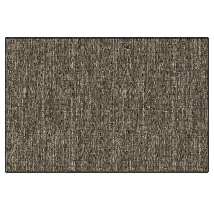 Classroom Select Woven Accent Rug