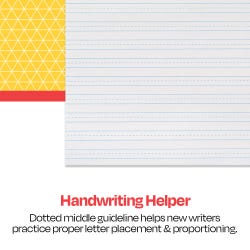 ANGLEIMAGES_FULLIMAGE