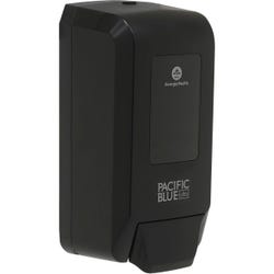 Hand Soap, Sanitizer Dispensers, Item Number 1587419
