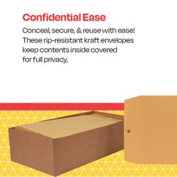 ANGLEIMAGES_FULLIMAGE