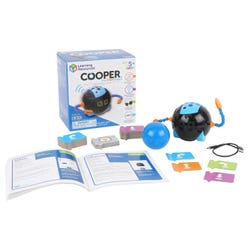 ANGLEIMAGES_FULLIMAGE