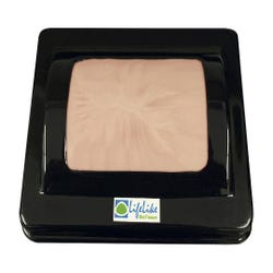LifeLike BioTissue Double Layer Skin, 5 x 6 Inches