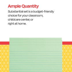 ANGLEIMAGES_FULLIMAGE