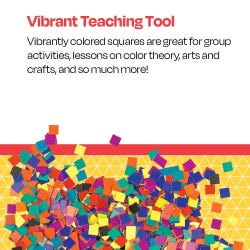 ANGLEIMAGES_FULLIMAGE