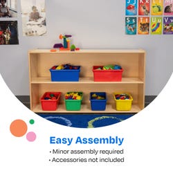 ANGLEIMAGES_FULLIMAGE