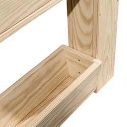 ANGLEIMAGES_FULLIMAGE