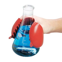 Lab Safety, Lab Safety Supplies, Item Number 568217
