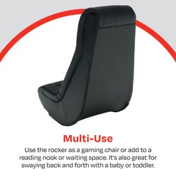 ANGLEIMAGES_FULLIMAGE