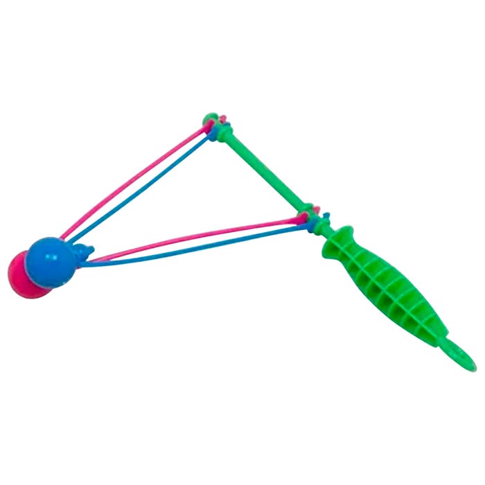 Delta Education Noisemakers, Clackers, Pack of 4