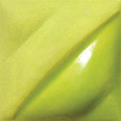 Glazes and Ceramics, Item Number 409735