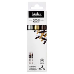 Paint Markers, Item Number 1569195