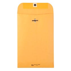 ANGLEIMAGES_FULLIMAGE