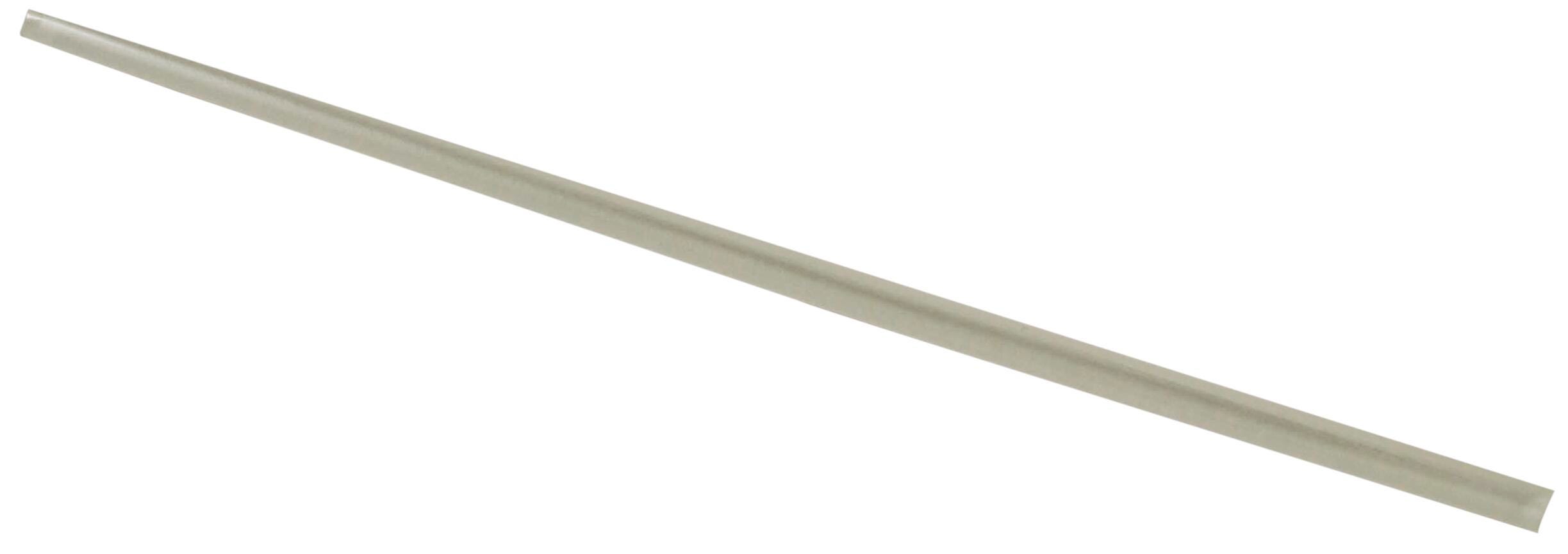  Item Number 190-6497