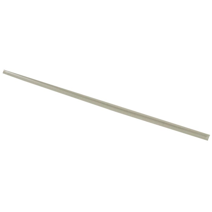 Delta Education Straws, Jumbo, Pack of 50