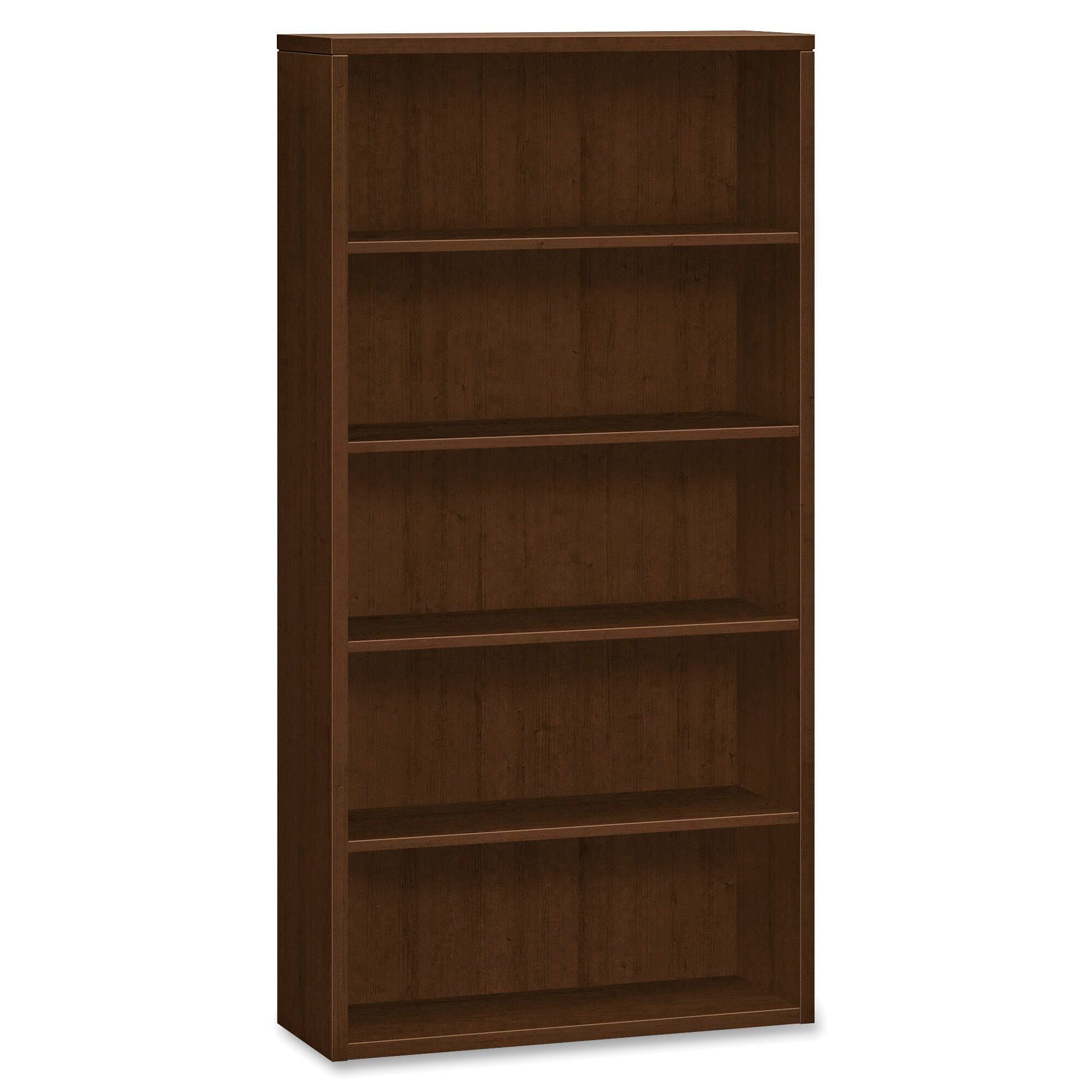 Bookcases