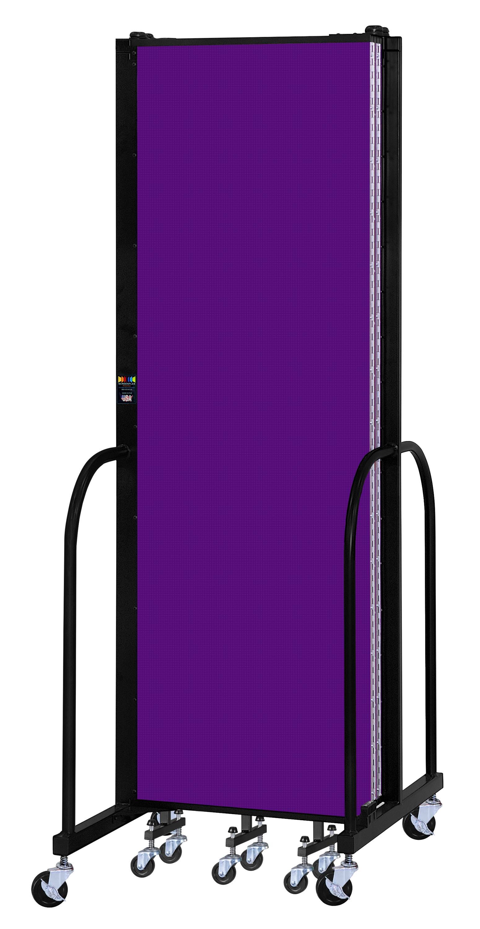 ANGLEIMAGES_FULLIMAGE