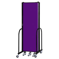 ANGLEIMAGES_FULLIMAGE