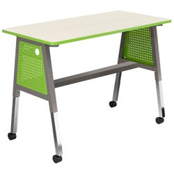 ANGLEIMAGES_FULLIMAGE