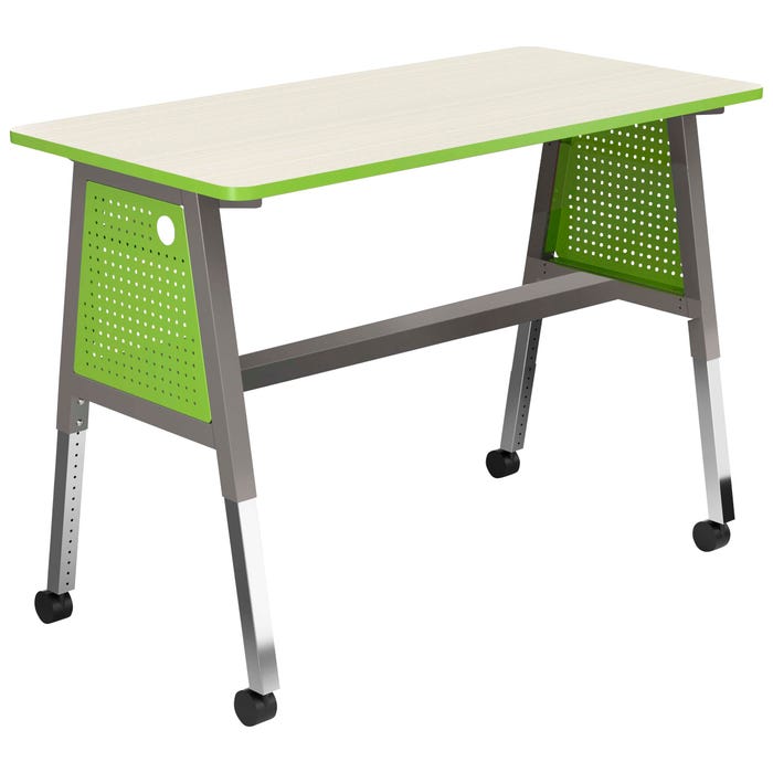 Classroom Select Construct-IT Makerspace Utility Project Center