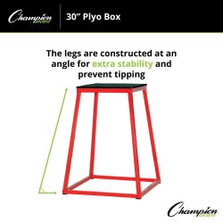 ANGLEIMAGES_FULLIMAGE