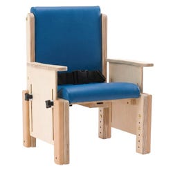 Smirthwaite Heathfield Chair