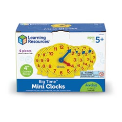 ANGLEIMAGES_FULLIMAGE