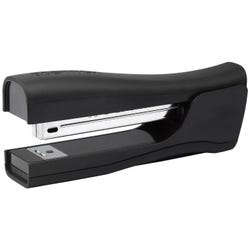 Bostitch Dynamo Stapler, Black