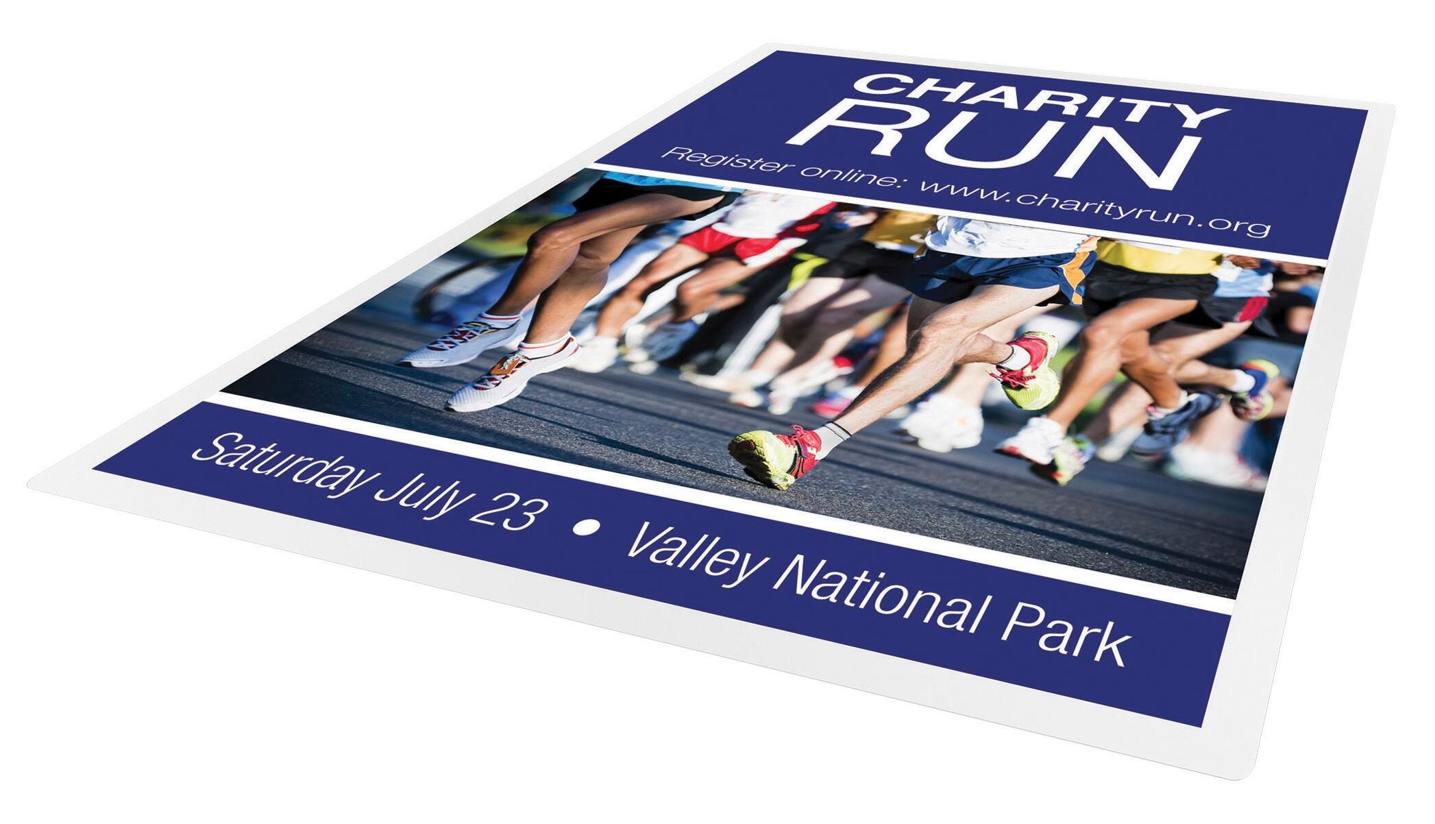 Swingline UltraClear Lamination Pouches -- Thermal Laminating Pouches, 5 Mil, 9"x11-1/2", 150/BX, CL, Item Number 2009735