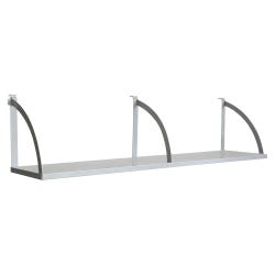 Classroom Panel Systems Supplies, Item Number 1506211