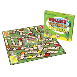 Strategy Games, Item Number 1283404