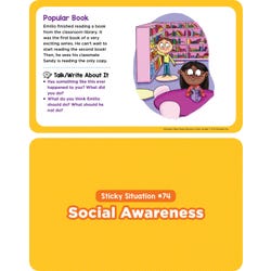 ANGLEIMAGES_FULLIMAGE