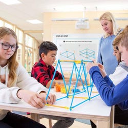 ANGLEIMAGES_FULLIMAGE