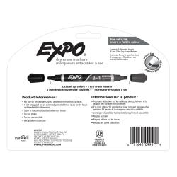 ANGLEIMAGES_FULLIMAGE