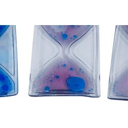 ANGLEIMAGES_FULLIMAGE