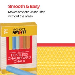 ANGLEIMAGES_FULLIMAGE