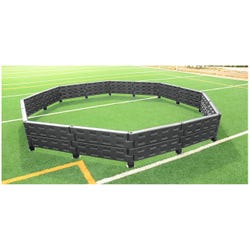 Playground Systems Supplies, Item Number 1581875