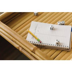 ANGLEIMAGES_FULLIMAGE