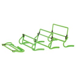 Adjustable Hurdle, Each 2121143