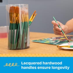 ANGLEIMAGES_FULLIMAGE