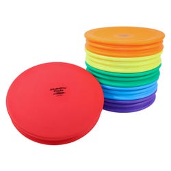 Balance, Core Exercise Equipment, Balance Exercise Equipment, Item Number 025430