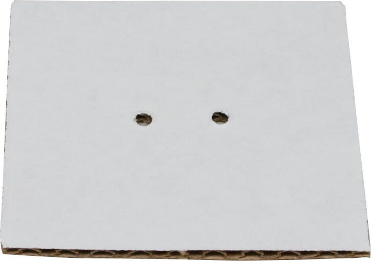  Item Number 033-4665