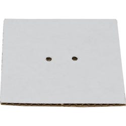 Item Number 033-4665