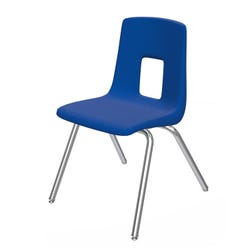 ANGLEIMAGES_FULLIMAGE