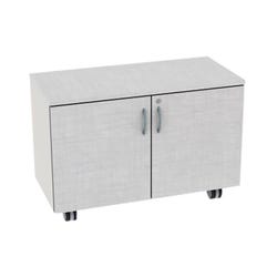 ANGLEIMAGES_FULLIMAGE