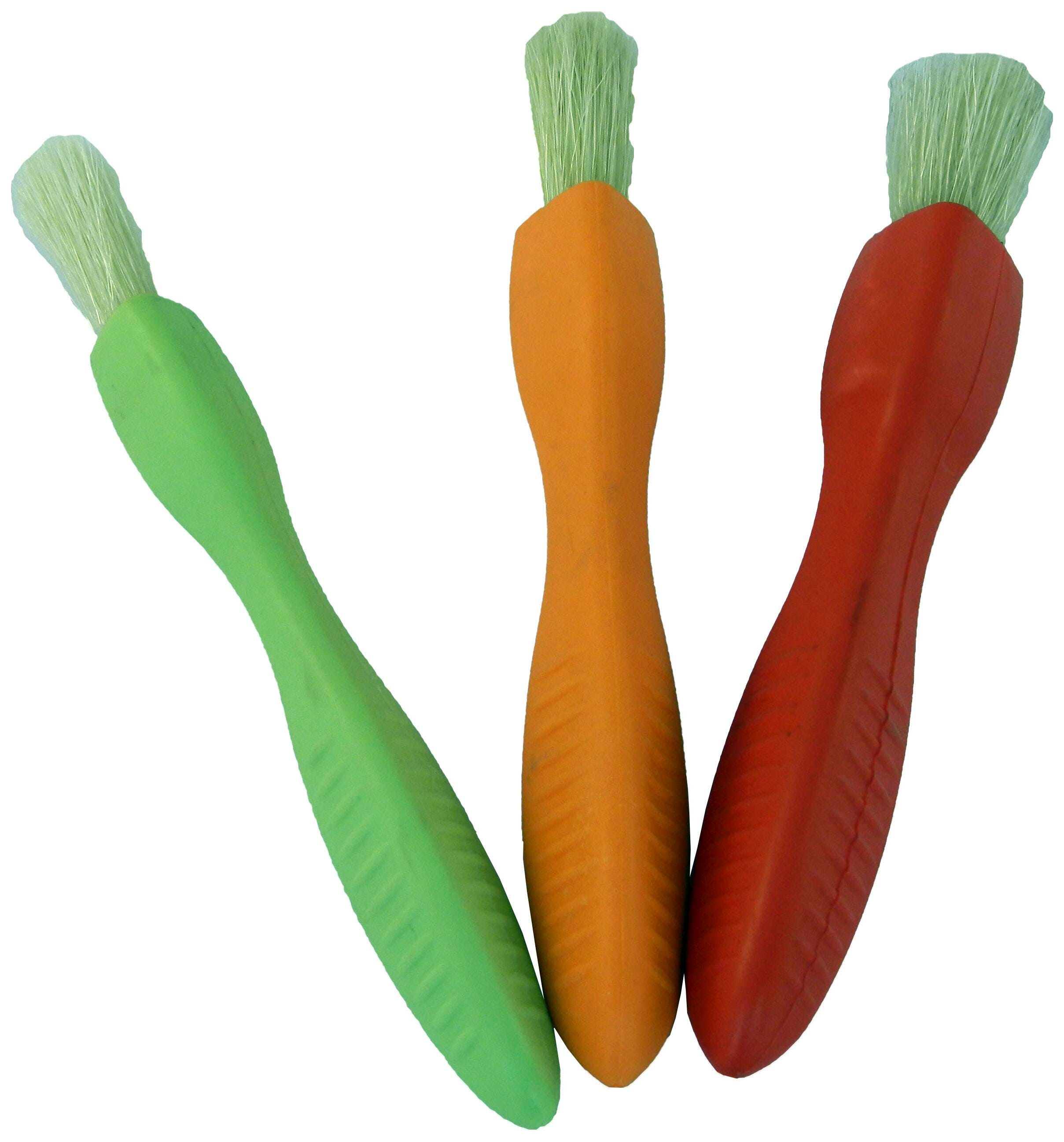 Specialty Brushes, Item Number 1577774