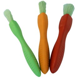 Specialty Brushes, Item Number 1577774