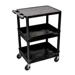 Utility Carts Supplies, Item Number 1399664