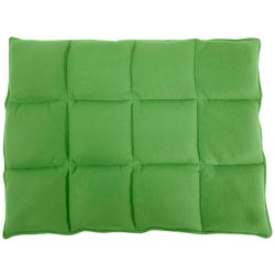 Sensory Processing Weighted Wear, Item Number 1543207