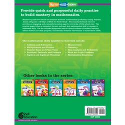 ANGLEIMAGES_FULLIMAGE