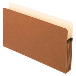Expanding File Pockets, Item Number 1330871